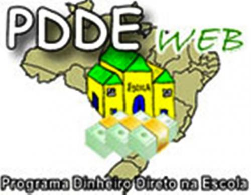 Escolas 

baianas recebem o recurso do FNDE