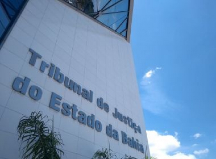 TJ e TRE-BA têm maior tempo de tramitação de processos não criminais do 1º grau do Brasil