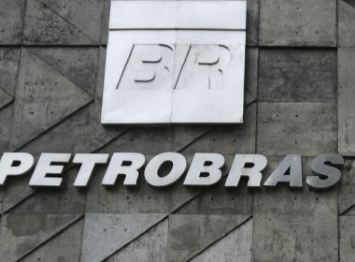 Ministério Público da Suíça mantém investigações sobre Odebrecht e Petrobras