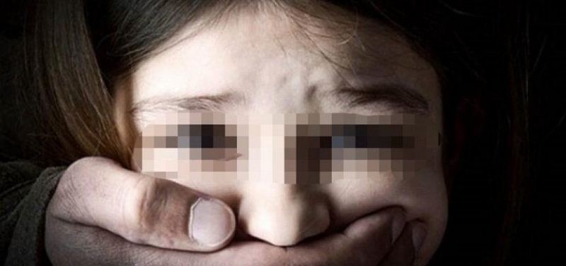 Pai é acusado de abusar sexualmente da filha