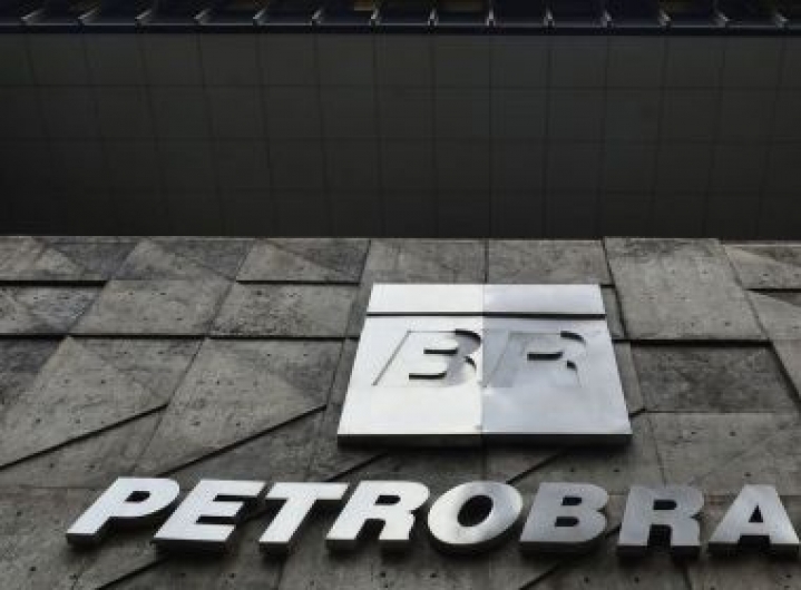 Petrobras lucra R$ 9,1 bilhões no terceiro trimestre