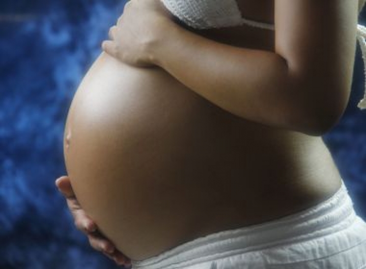 Brasil concentra 77% das mortes de grávidas e puérperas por Covid-19