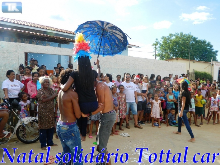 Piradança fecha turnê no Ceará e na Bahia com apresentação no povoado Agreste