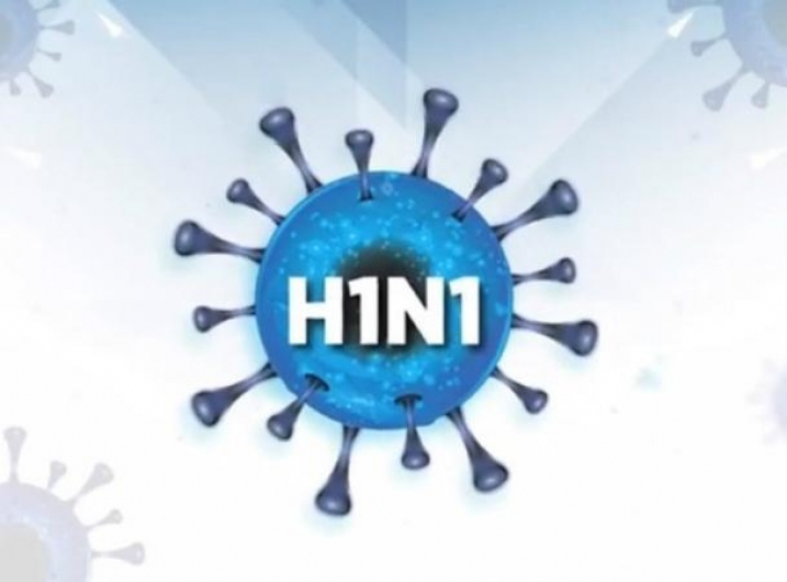 Suspeita de H1N1 em Tremedal
