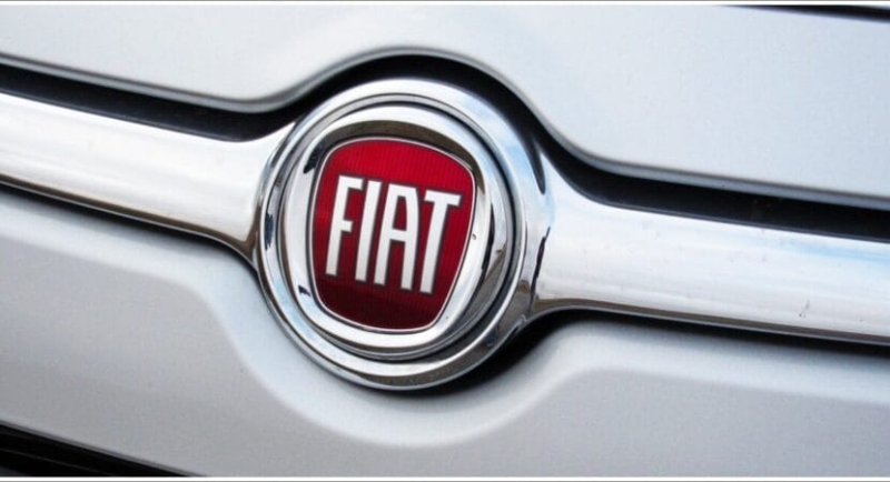 Fiat Uno: retorno triunfal do carro mais amado e resistente do Brasil
