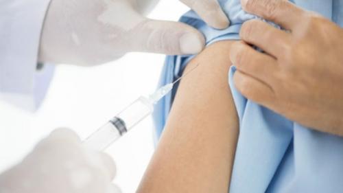 Começa 

campanha de prevenção contra Influenza (gripe) saiba quem deve vacinar