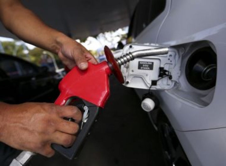 TJ-BA rejeita pedido da Aspra para reduzir alíquota de ICMS da gasolina