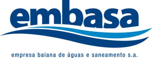 Termo de cooperação é assinado para água a 

zona rural de 43 municípios baianos