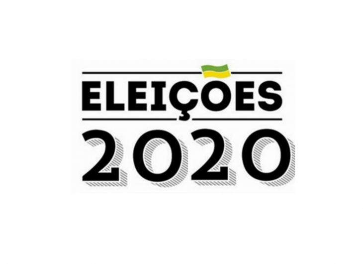 Editais de convocação para convenções municipais do Podemos, Democratas e PROS