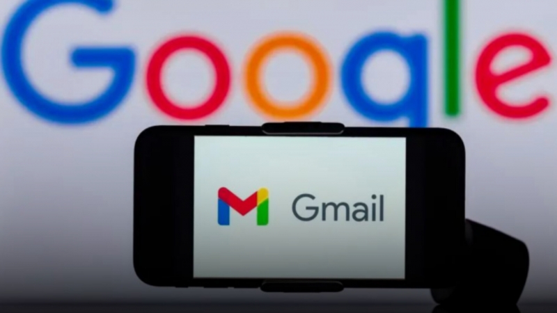 Google vai excluir conteúdos do Gmail e Fotos; descubra se te afeta