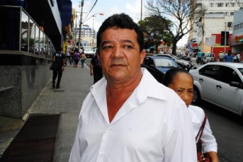 TCM decide pela rejeição das contas do ex-

Prefeito José Bahia e aplica multas
