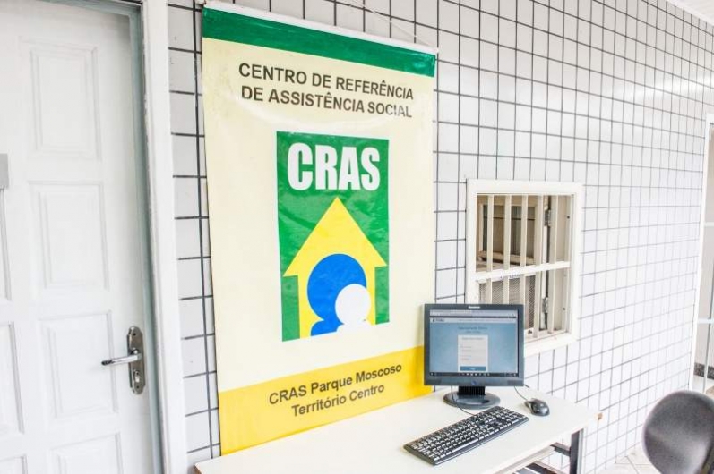 Auxílio Brasil vai exigir inscrição no CadÚnico; saiba como fazer
