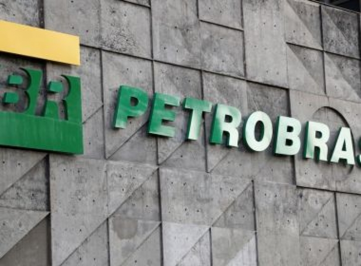Plano de negócios da Petrobras prevê investimentos de US$ 75,7 bi