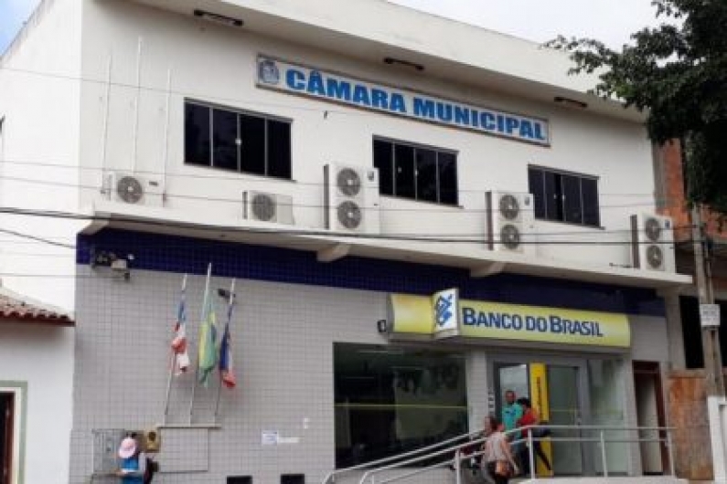Sistema Bancário | Abaíra, Encruzilhada e Tremedal poderão perder agências do Banco do Brasil