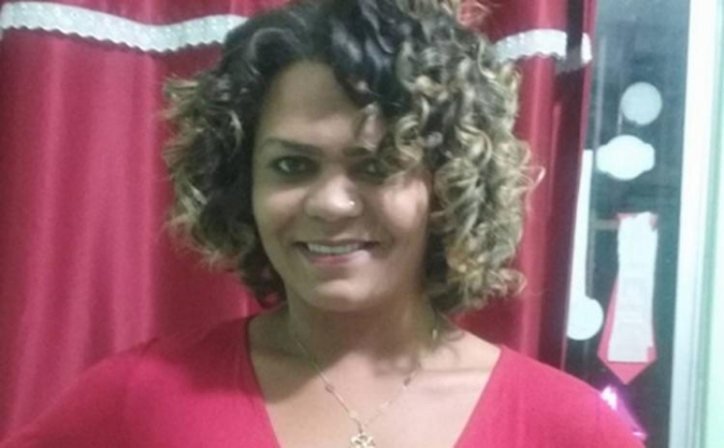 Militante de causas LGBT é assassinada em Vitória da Conquista