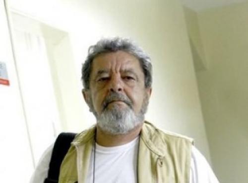 Sósia de 

Lula é agredido por engano durante protestos