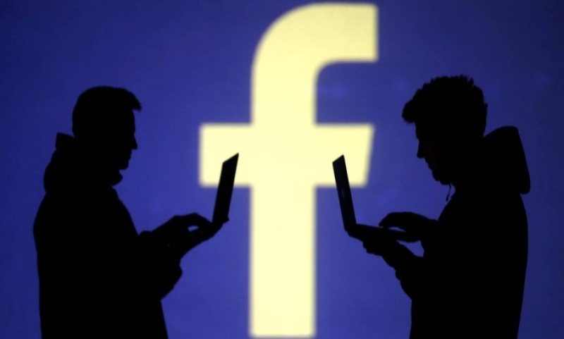 Facebook reforça política contra fake news e posts de discursos de ódio
