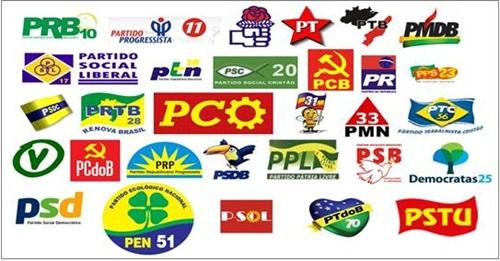 Convenções definem coligações e 

candidatos para eleições 2016 em Tremedal