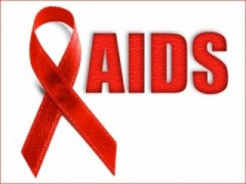 Infectados 

de HIV/Aids sobe 11% no País