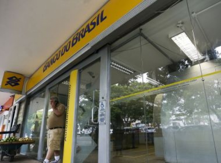 Banco do Brasil formaliza parceria com suíço UBS para banco de investimentos