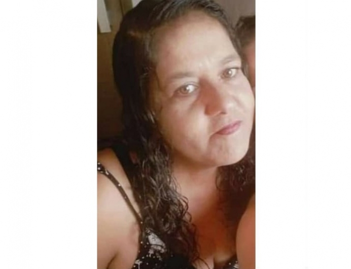 Mulher comete suicídio em Belo Campo