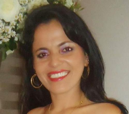 Gerente da EMBASA é assassinada em Cândido 

Sales