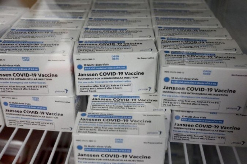 Bahia recebe novo lote com mais de 300 mil doses de vacinas contra Covid-19
