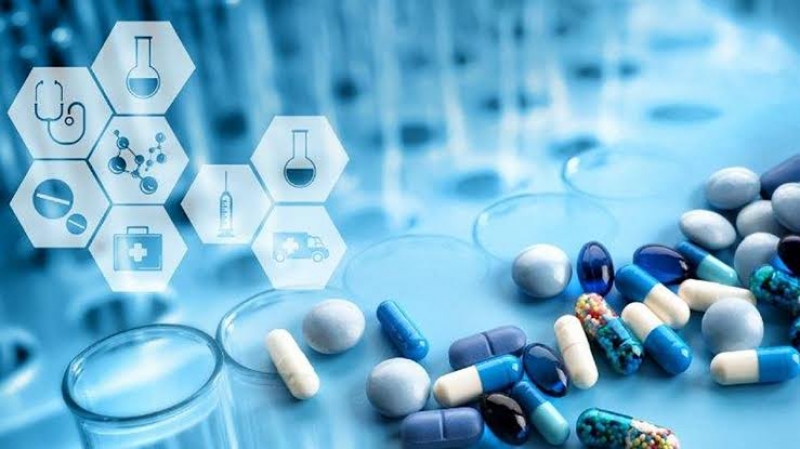 Recall de remédios: farmacêutica recolhe lotes de losartana