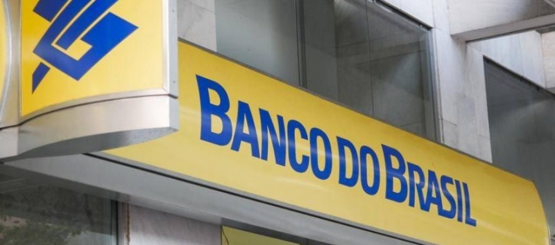 Agência Banco do Brasil em Tremedal retorna ao atendimento nesta segunda-feira