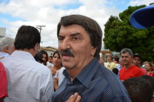 Prefeito de Belo Campo consegue mais uma 

vitória judicial