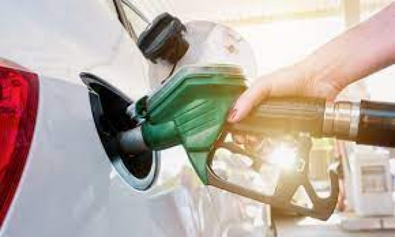 Preço da gasolina: Veja o ranking dos estados com o litro mais caro e mais barato