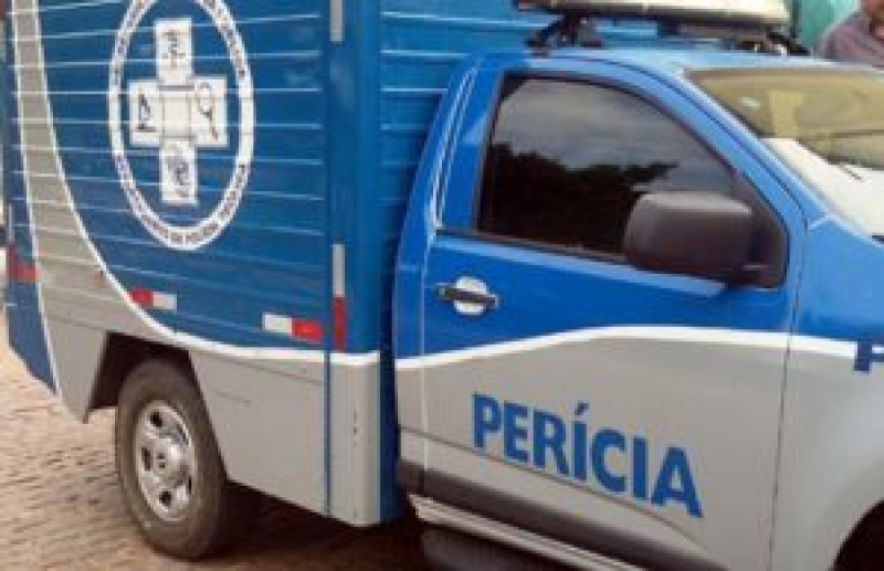 Urgente: Polícia divulga novas informações sobre mulher que morreu queimada em Tremedal
