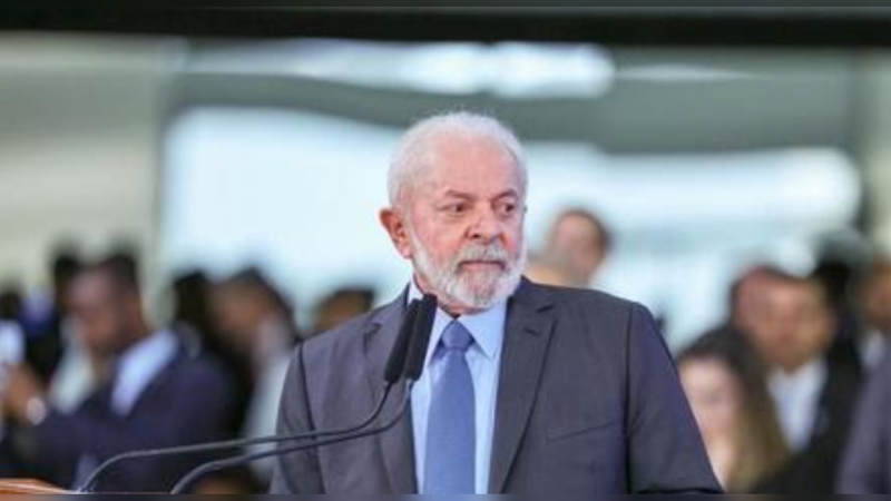 Setores da economia criticam veto de Lula à desoneração da folha