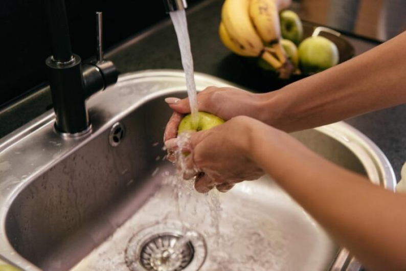 Itabuna está entre as sete cidades baianas com água contaminada por substância cancerígena, aponta pesquisa
