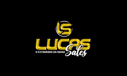 Lucas Sales