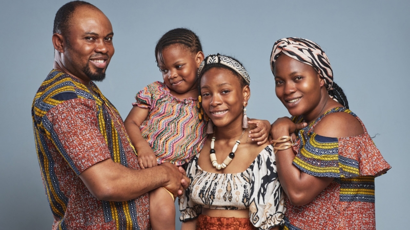 10 palavras de origem africana que os brasileiros usam no cotidiano