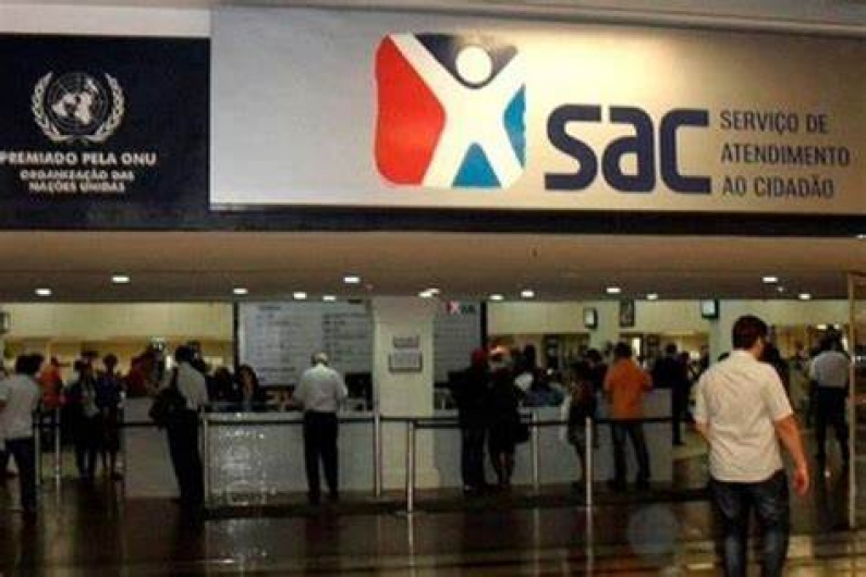 SAC abre processo seletivo com vagas em Barreiras, Brumado, Guanambi, Salvador, Vitória da Conquista e outras cidades