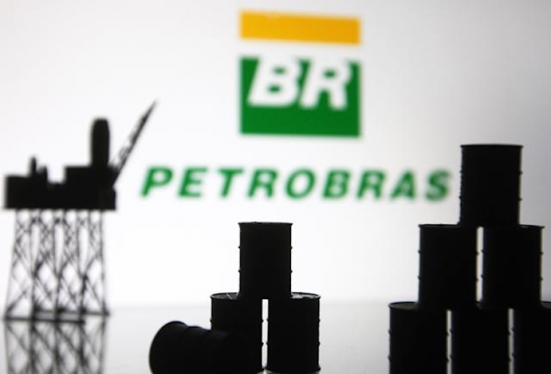 Petrobras justifica reajuste de preços e lucro de R$ 106,6 bilhões