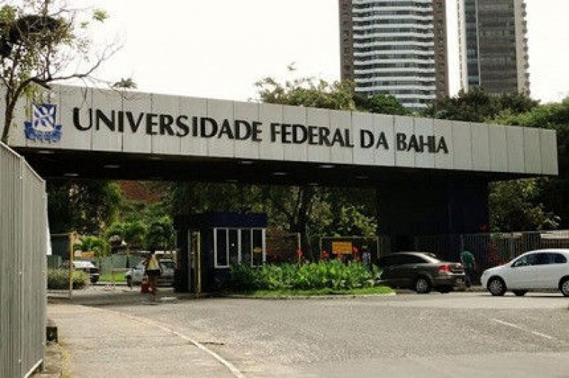 Concurso UFBA 2022: Universidade Federal da Bahia publicou edital para um novo Concurso Público com 36 vagas
