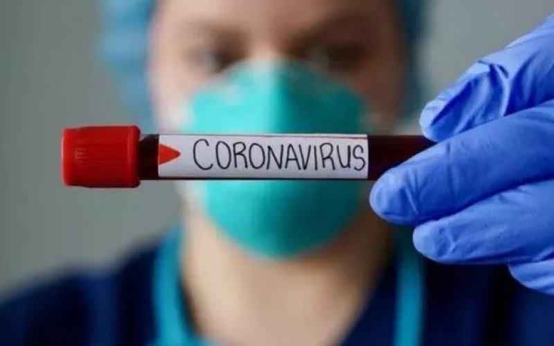Casos de Coronavírus voltam a subir em Tremedal e região