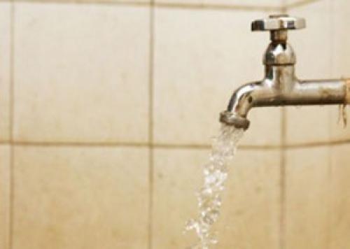 Tarifa 

social da água subirá de R$ 23 para R$ 25