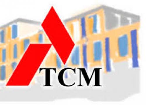TCM lança 

relação de gestores com contas irregulares de 2005 a 2012
