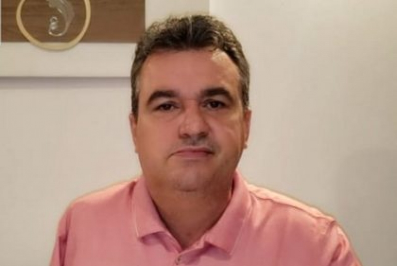 Jovino Ferraz adere ao grupo de oposição política de Tremedal